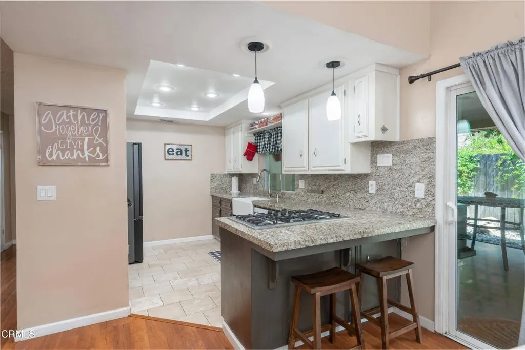 Additional image 50 of 6800 Redwing Court, Bakersfield, CA 93309