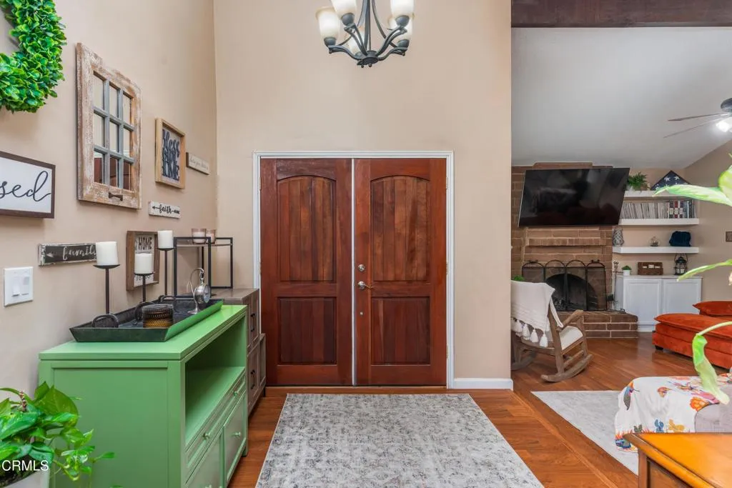 Additional image 47 of 6800 Redwing Court, Bakersfield, CA 93309