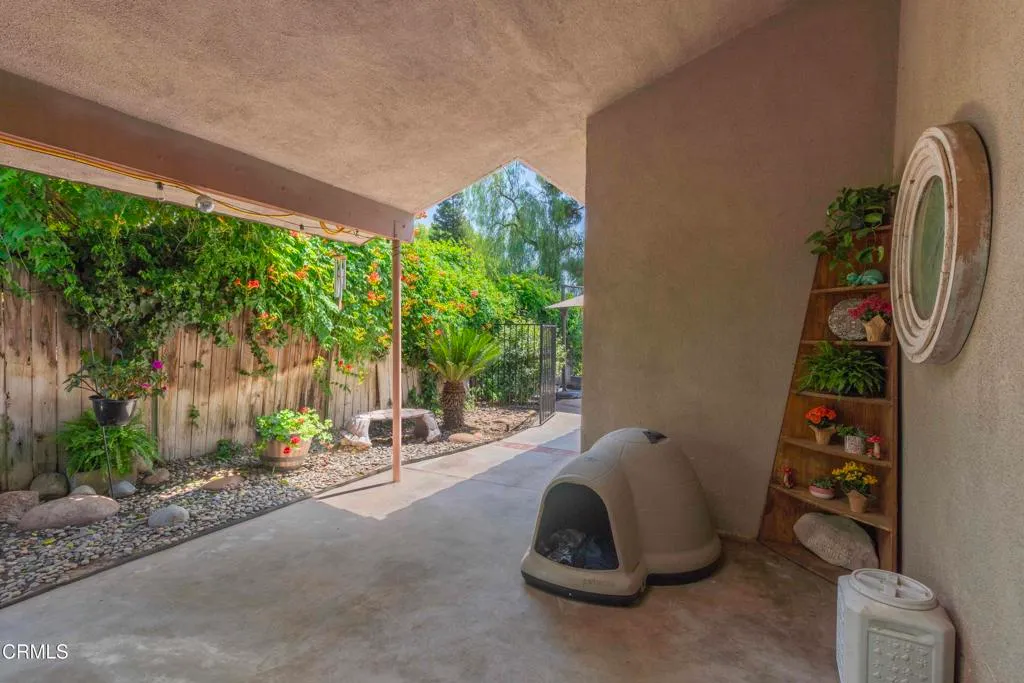 Additional image 71 of 6800 Redwing Court, Bakersfield, CA 93309