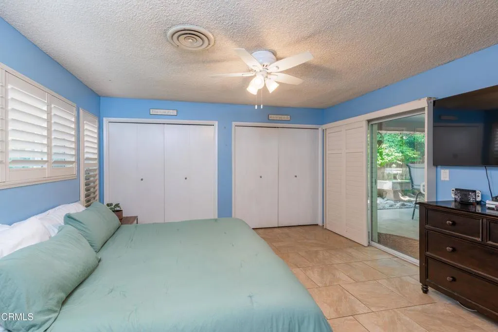 Additional image 56 of 6800 Redwing Court, Bakersfield, CA 93309