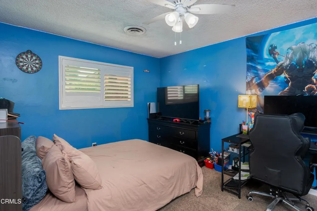 Additional image 61 of 6800 Redwing Court, Bakersfield, CA 93309