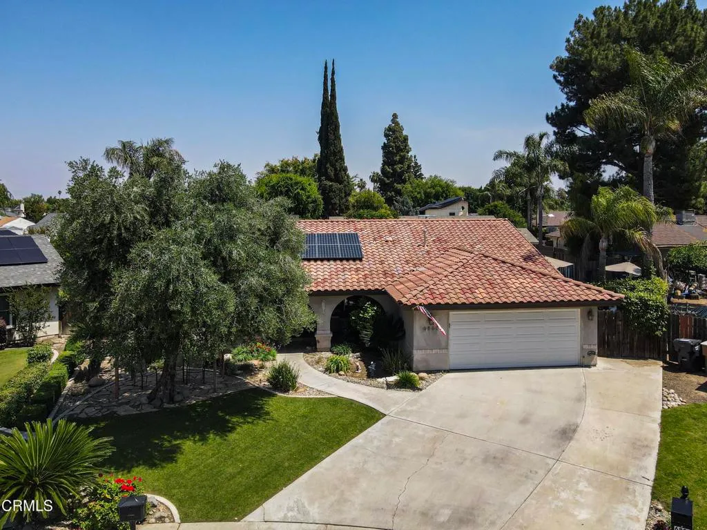 Additional image 74 of 6800 Redwing Court, Bakersfield, CA 93309
