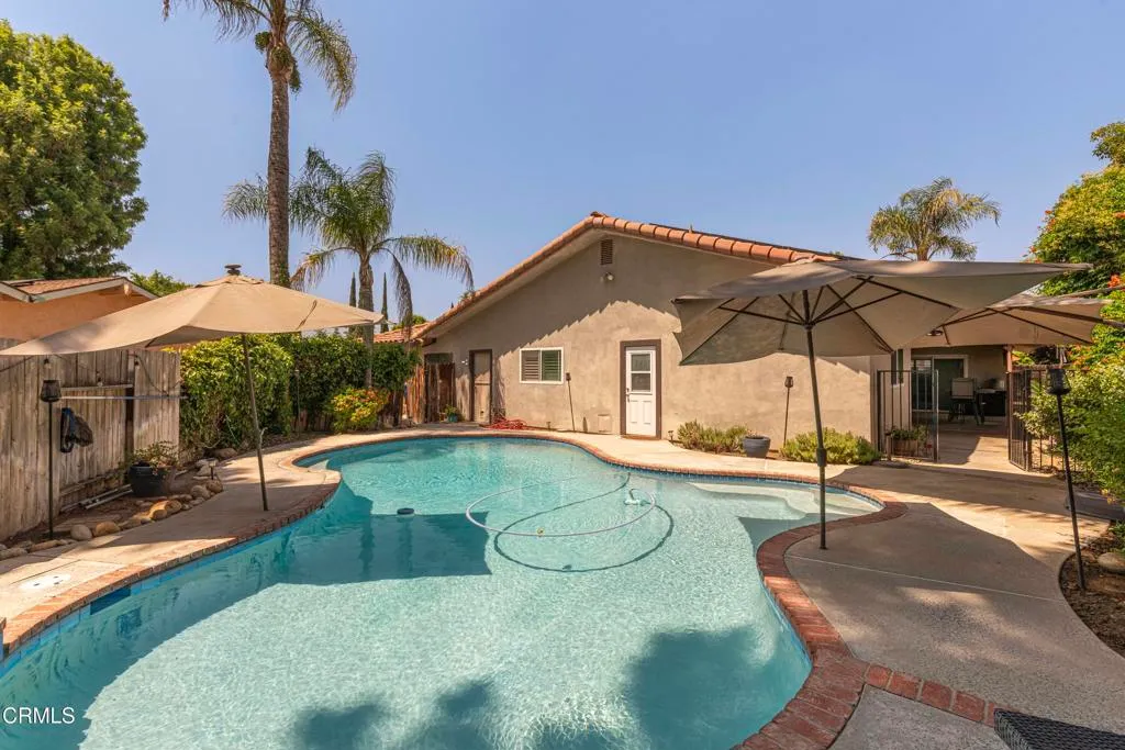 Additional image 41 of 6800 Redwing Court, Bakersfield, CA 93309