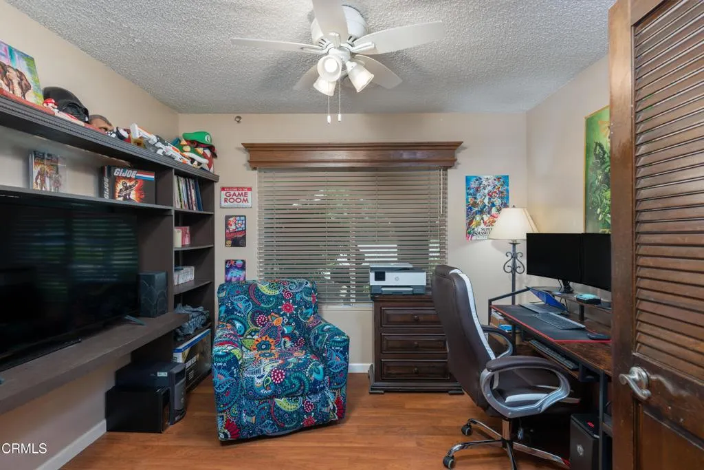 Additional image 15 of 6800 Redwing Court, Bakersfield, CA 93309