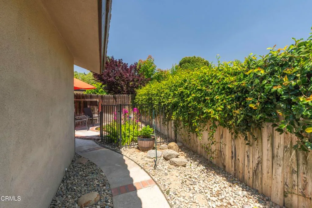 Additional image 72 of 6800 Redwing Court, Bakersfield, CA 93309