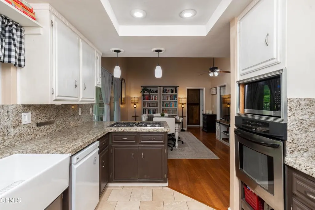 Additional image 52 of 6800 Redwing Court, Bakersfield, CA 93309