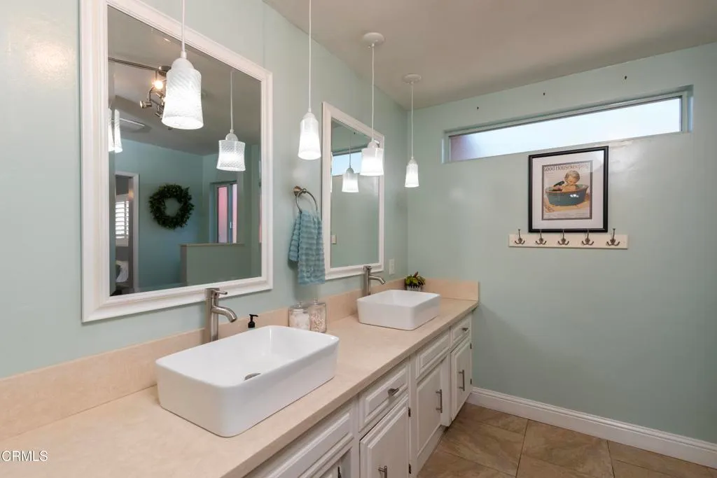 Additional image 57 of 6800 Redwing Court, Bakersfield, CA 93309