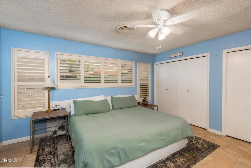 Additional image 55 of 6800 Redwing Court, Bakersfield, CA 93309