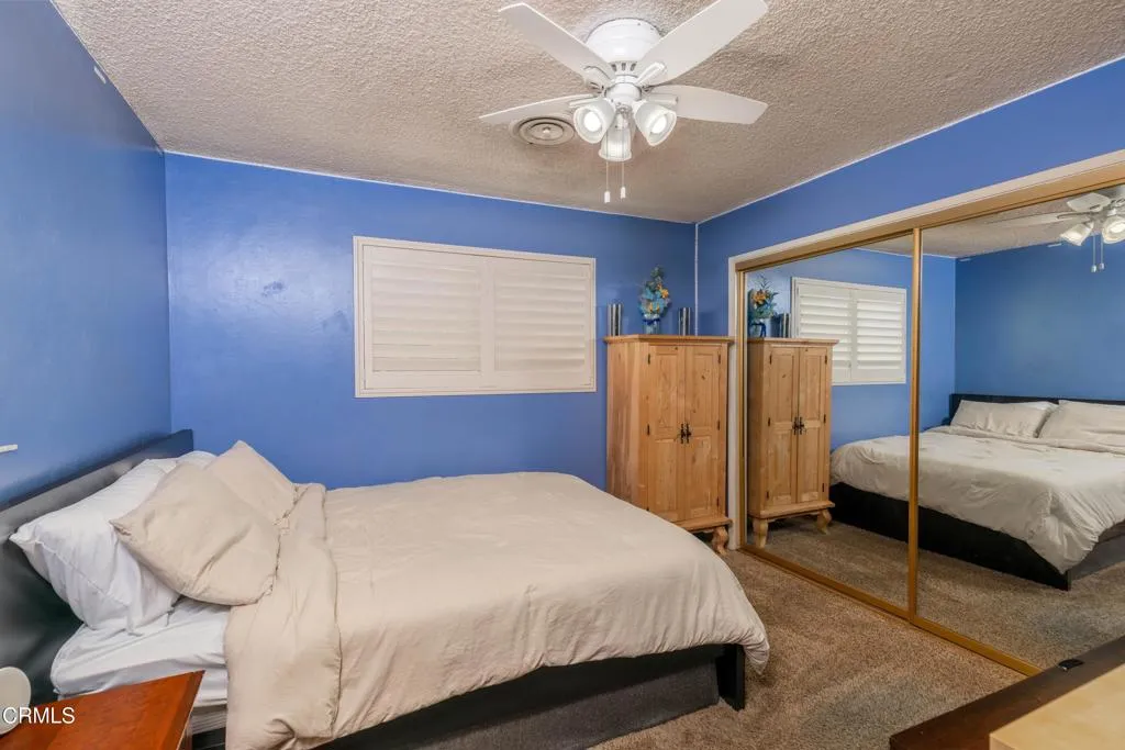Additional image 63 of 6800 Redwing Court, Bakersfield, CA 93309