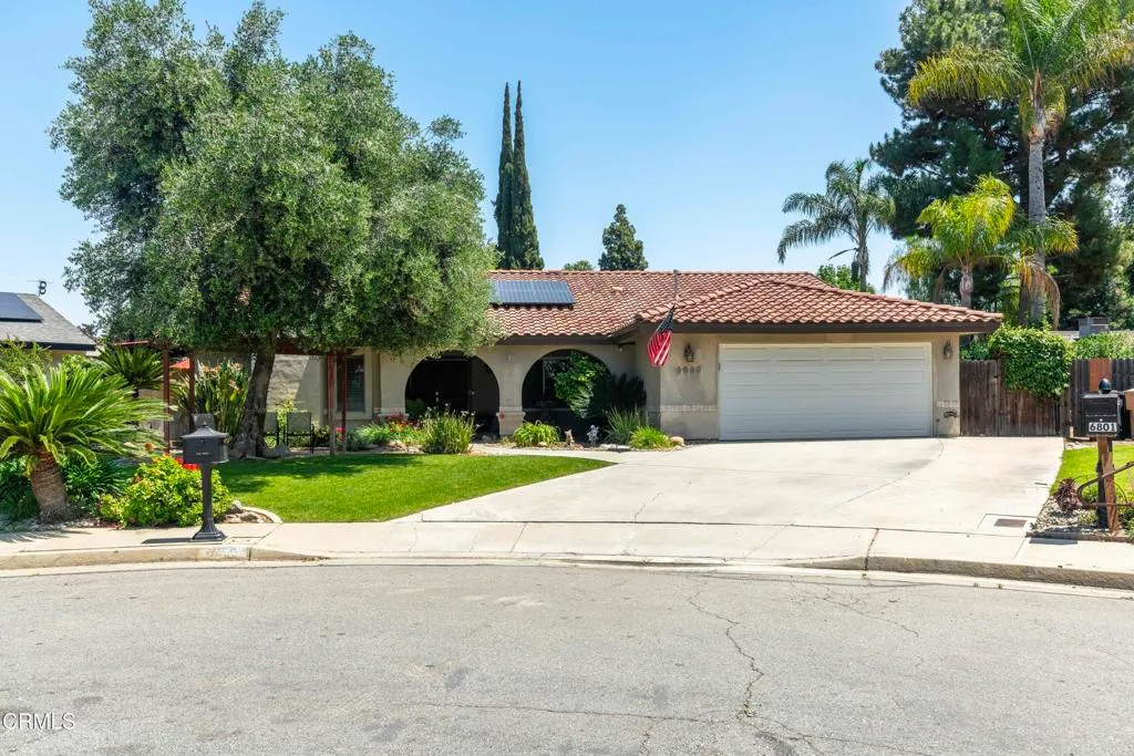 Additional image 76 of 6800 Redwing Court, Bakersfield, CA 93309