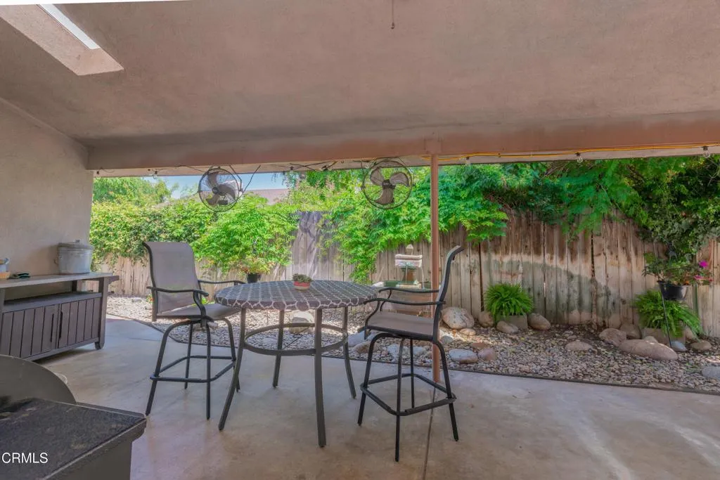 Additional image 70 of 6800 Redwing Court, Bakersfield, CA 93309