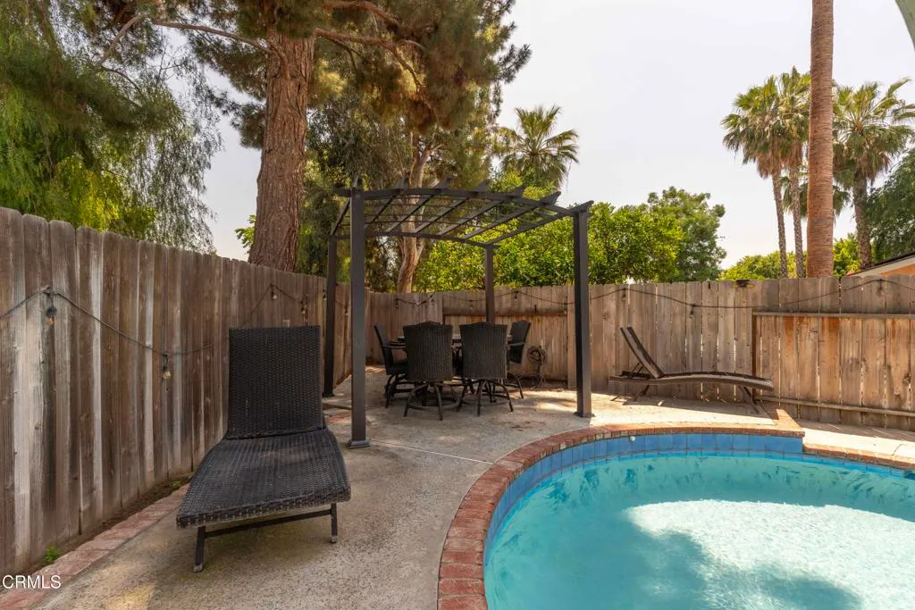 Additional image 67 of 6800 Redwing Court, Bakersfield, CA 93309