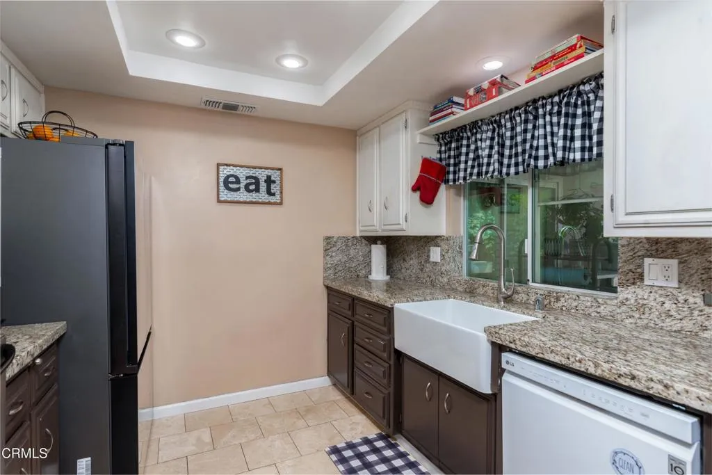 Additional image 51 of 6800 Redwing Court, Bakersfield, CA 93309