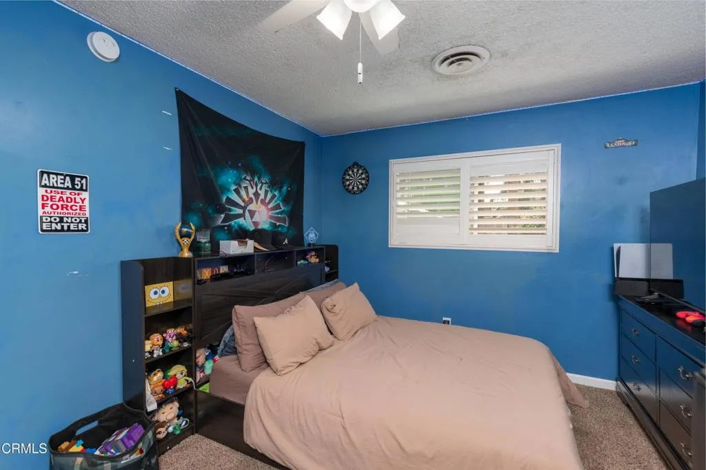 Additional image 60 of 6800 Redwing Court, Bakersfield, CA 93309