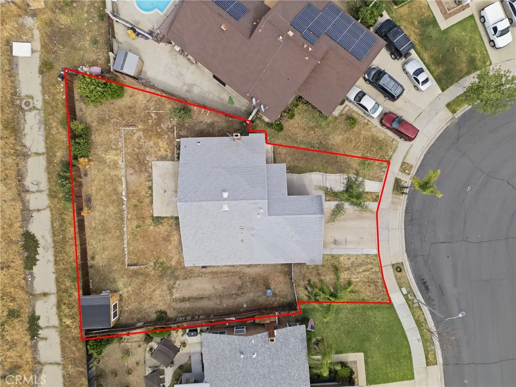 Additional image 51 of 2047 E 7th, Ontario, CA 91764