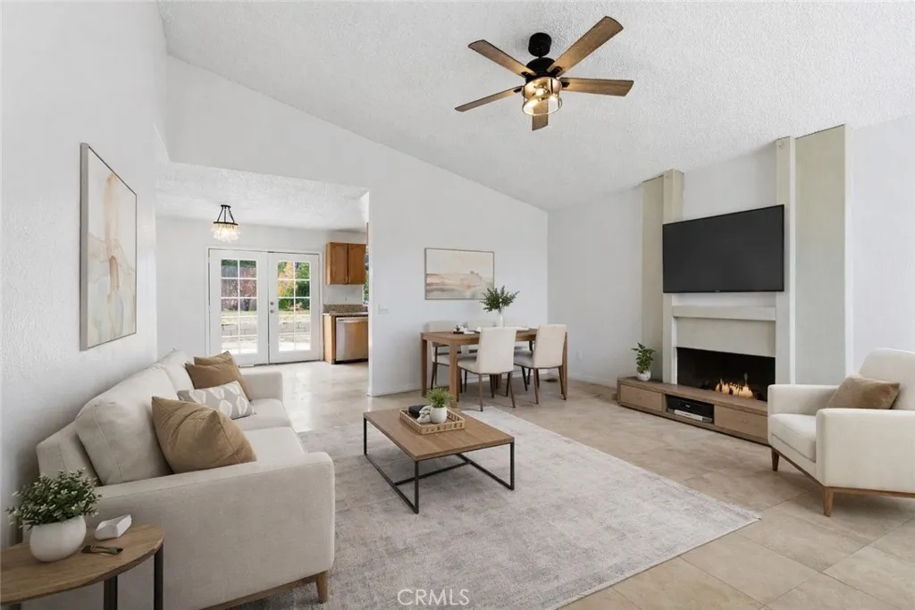 Additional image 6 of 2047 E 7th, Ontario, CA 91764