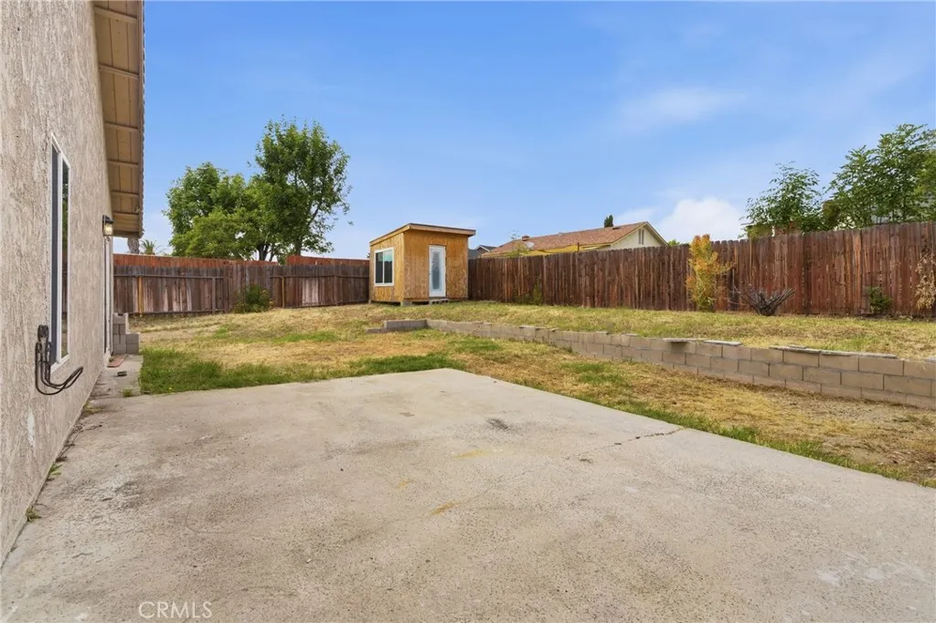 Additional image 47 of 2047 E 7th, Ontario, CA 91764