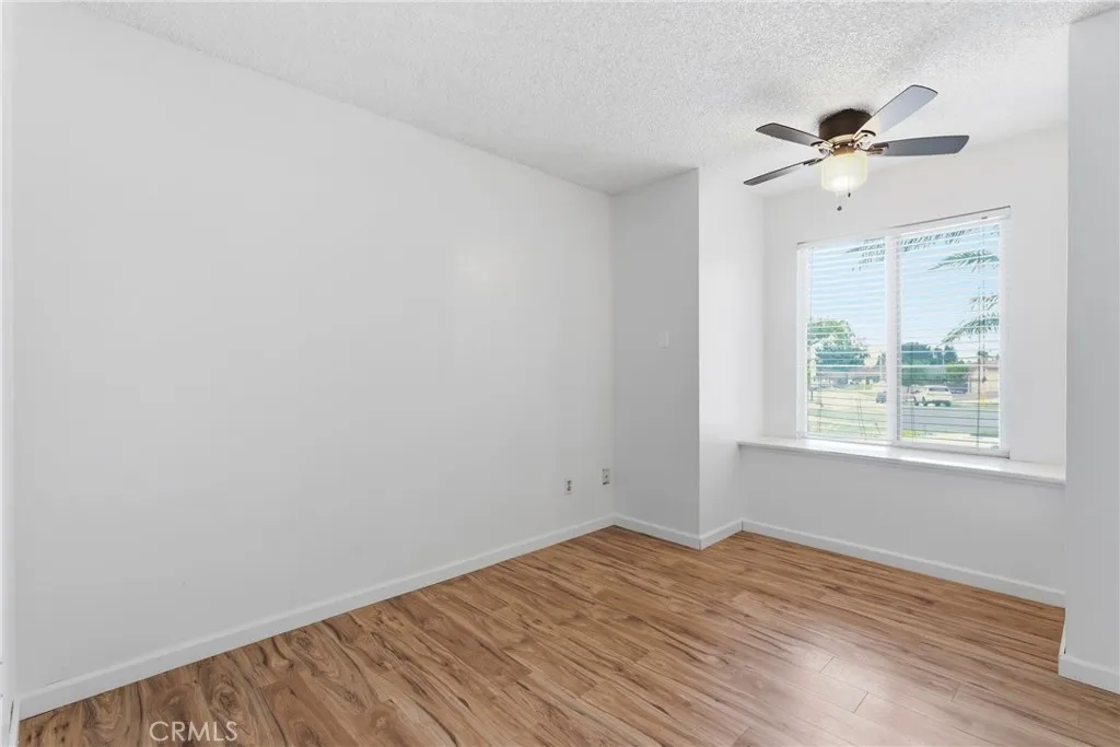 Additional image 11 of 2047 E 7th, Ontario, CA 91764