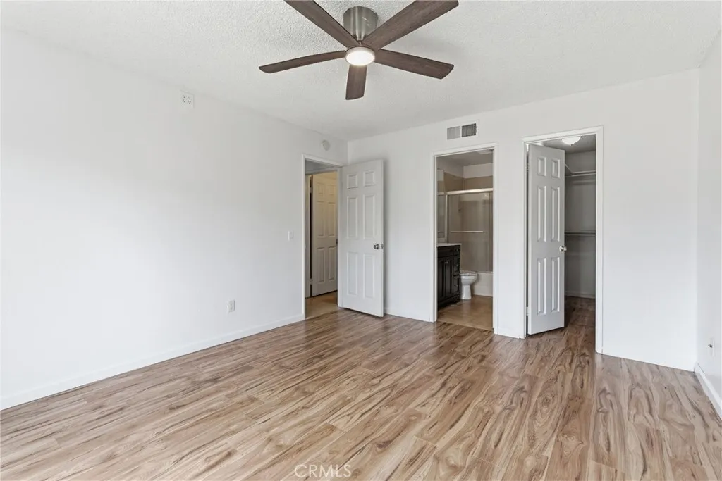 Additional image 15 of 2047 E 7th, Ontario, CA 91764