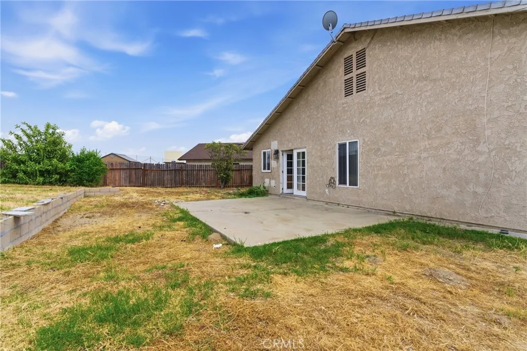 Additional image 20 of 2047 E 7th, Ontario, CA 91764