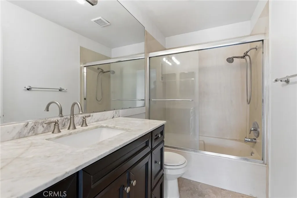 Additional image 17 of 2047 E 7th, Ontario, CA 91764