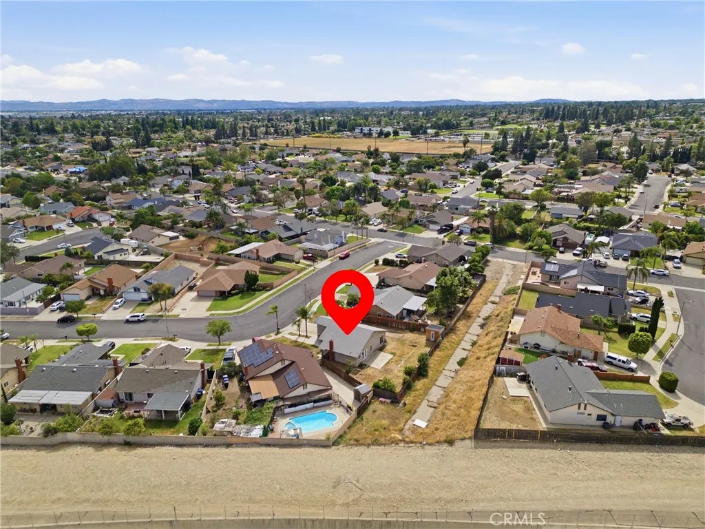 Additional image 27 of 2047 E 7th, Ontario, CA 91764