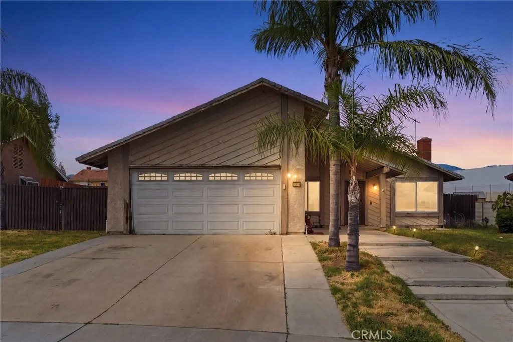 Additional image 3 of 2047 E 7th, Ontario, CA 91764