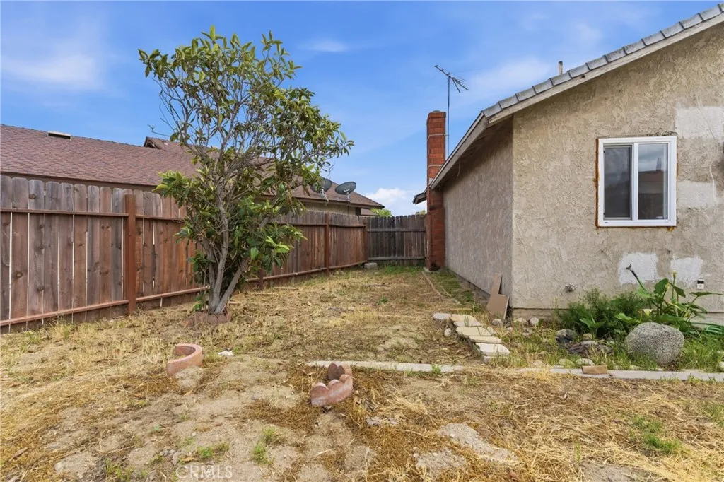 Additional image 22 of 2047 E 7th, Ontario, CA 91764