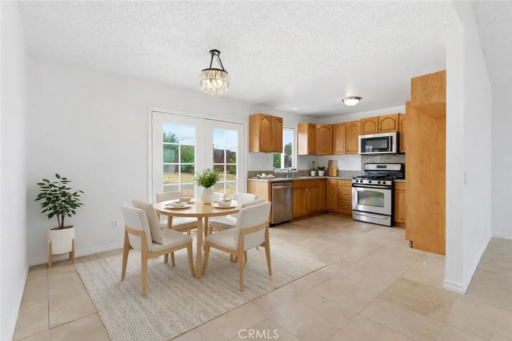 Additional image 35 of 2047 E 7th, Ontario, CA 91764