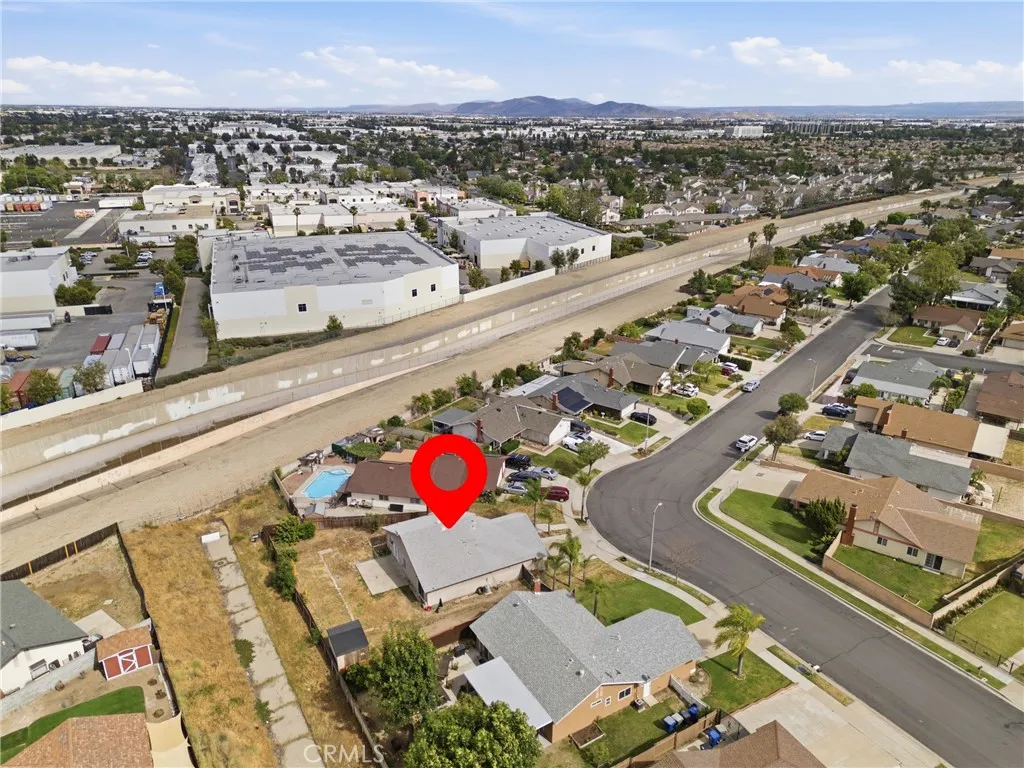 Additional image 54 of 2047 E 7th, Ontario, CA 91764