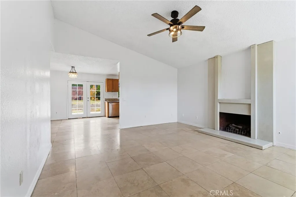 Additional image 5 of 2047 E 7th, Ontario, CA 91764