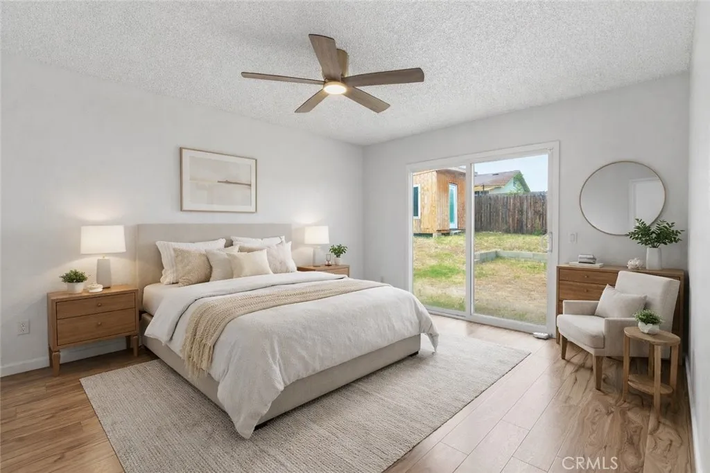 Additional image 16 of 2047 E 7th, Ontario, CA 91764