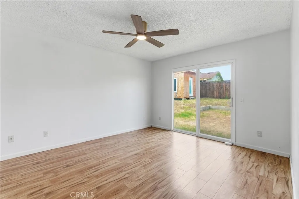 Additional image 40 of 2047 E 7th, Ontario, CA 91764