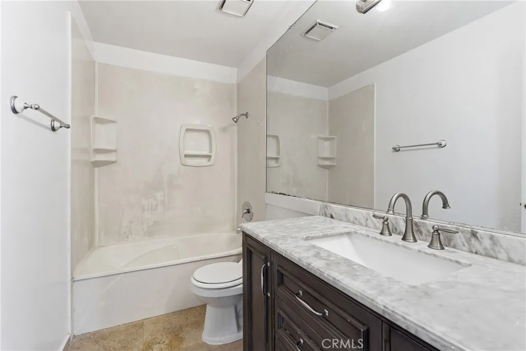 Additional image 13 of 2047 E 7th, Ontario, CA 91764