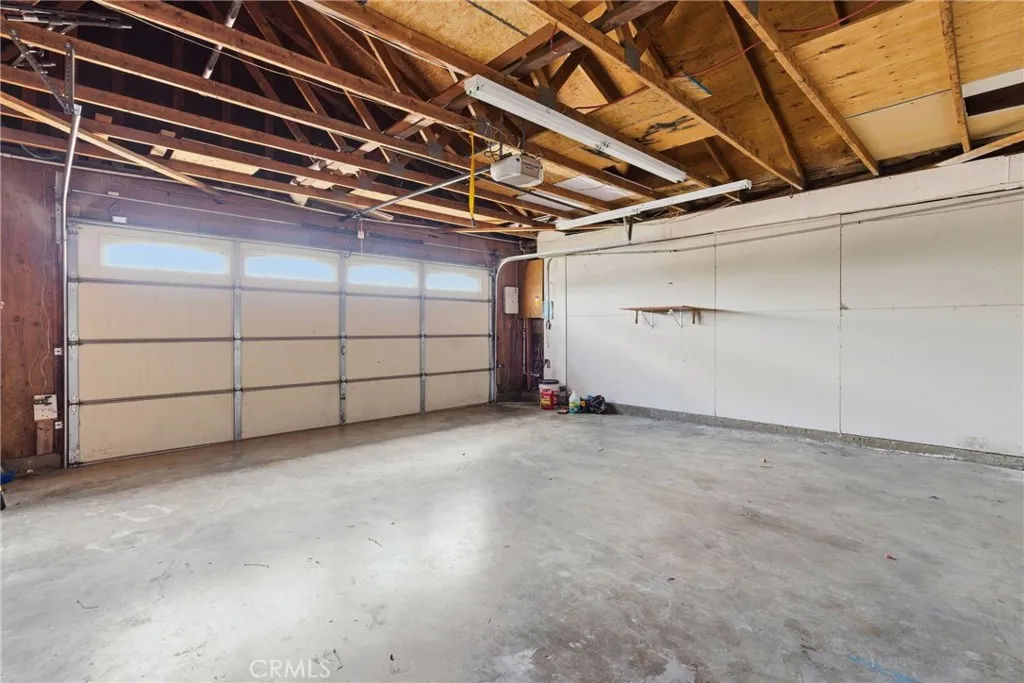 Additional image 45 of 2047 E 7th, Ontario, CA 91764