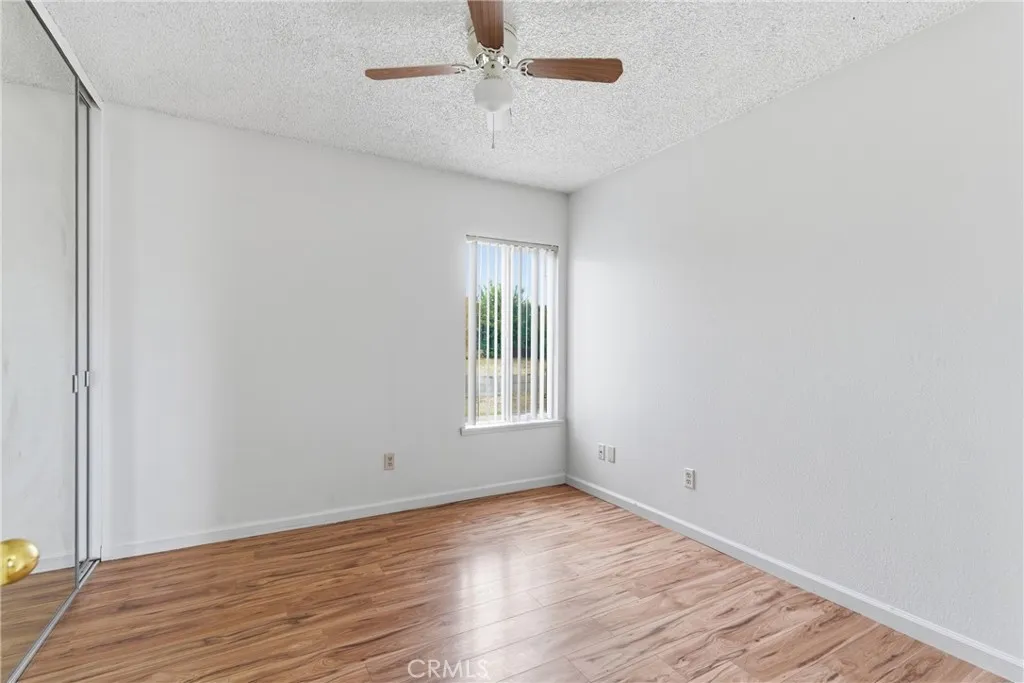 Additional image 12 of 2047 E 7th, Ontario, CA 91764