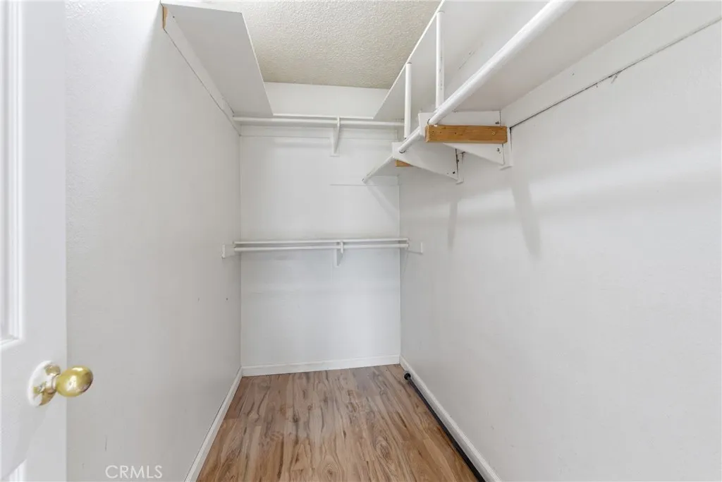 Additional image 44 of 2047 E 7th, Ontario, CA 91764