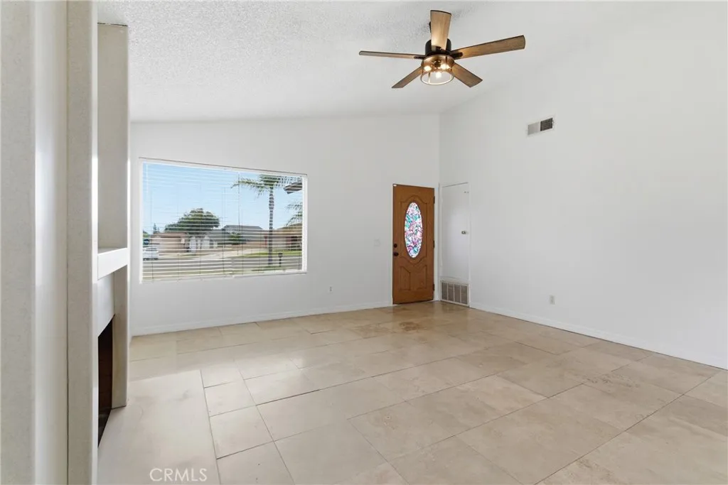 Additional image 4 of 2047 E 7th, Ontario, CA 91764