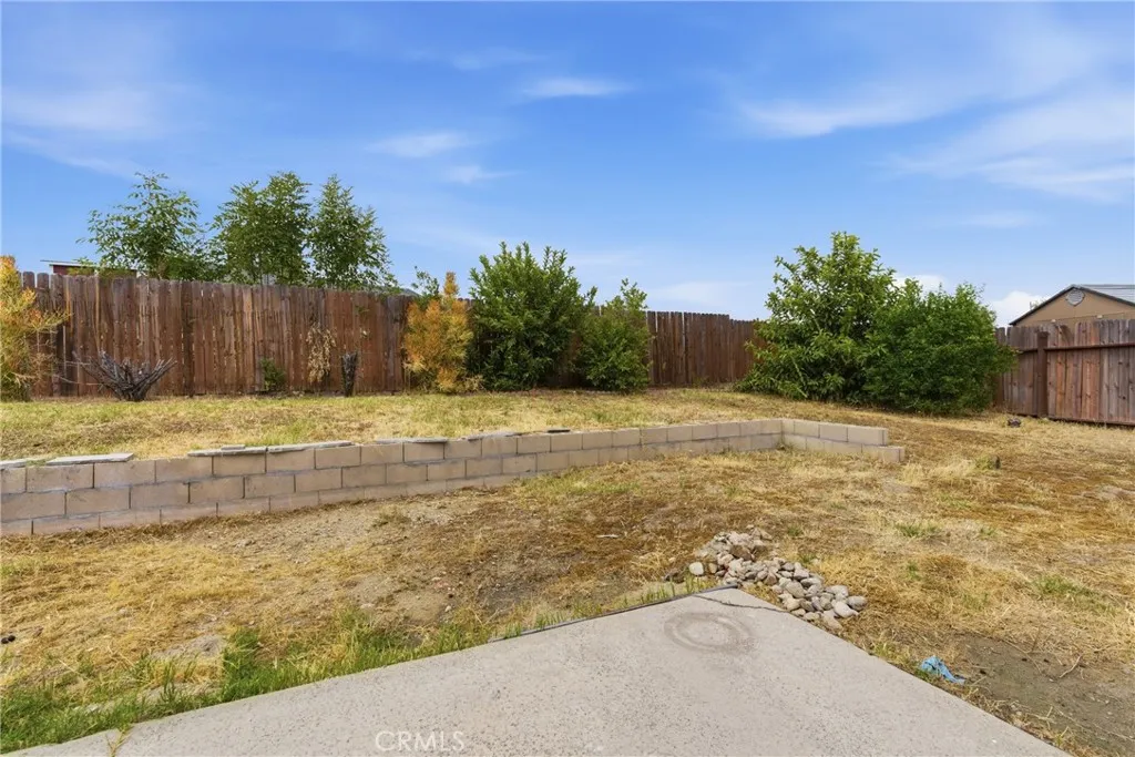 Additional image 24 of 2047 E 7th, Ontario, CA 91764