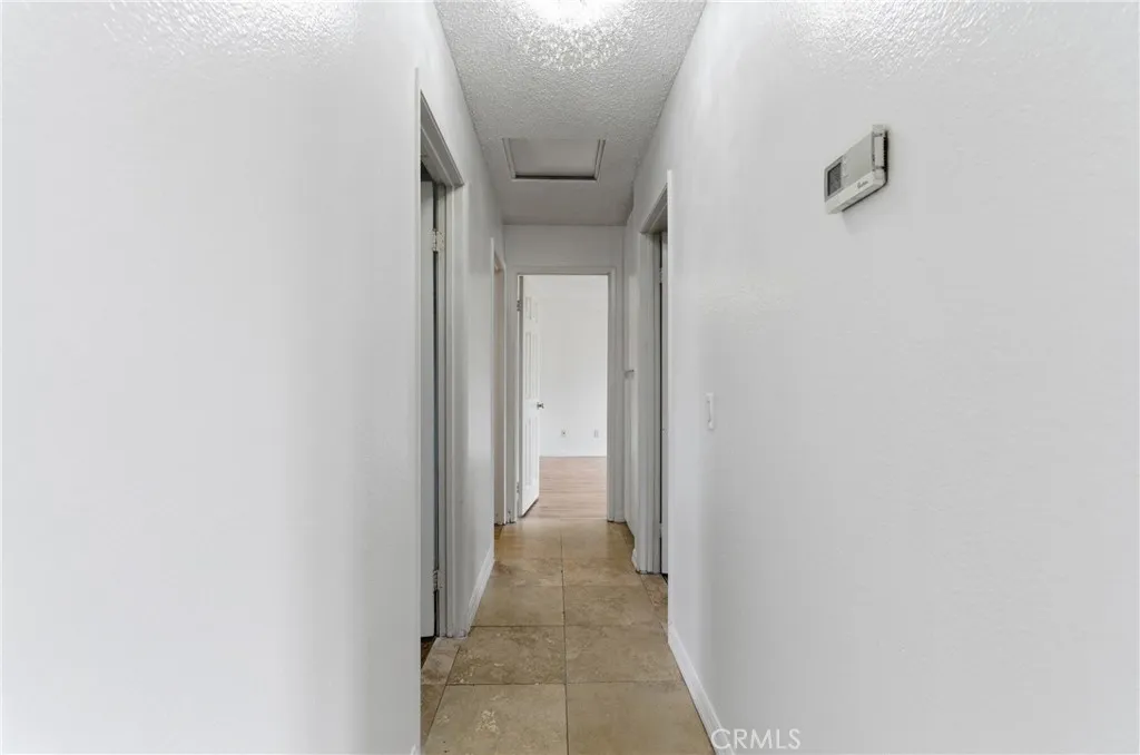 Additional image 10 of 2047 E 7th, Ontario, CA 91764