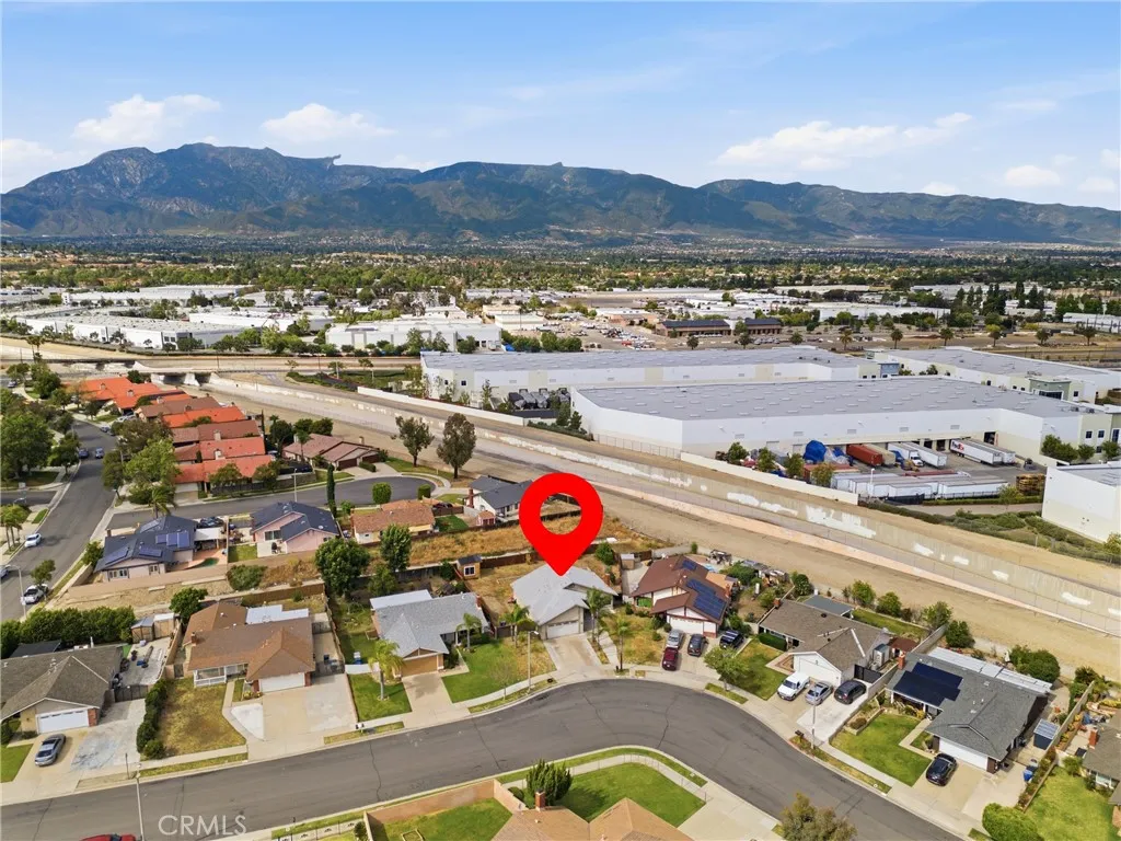 Additional image 52 of 2047 E 7th, Ontario, CA 91764