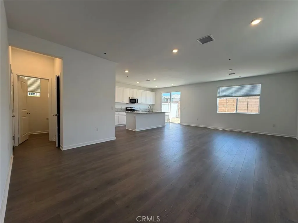 Additional image 24 of 29298 Victoria Beach Boulevard Blvd, Winchester, CA 92596