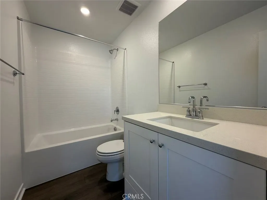 Additional image 12 of 29298 Victoria Beach Boulevard Blvd, Winchester, CA 92596