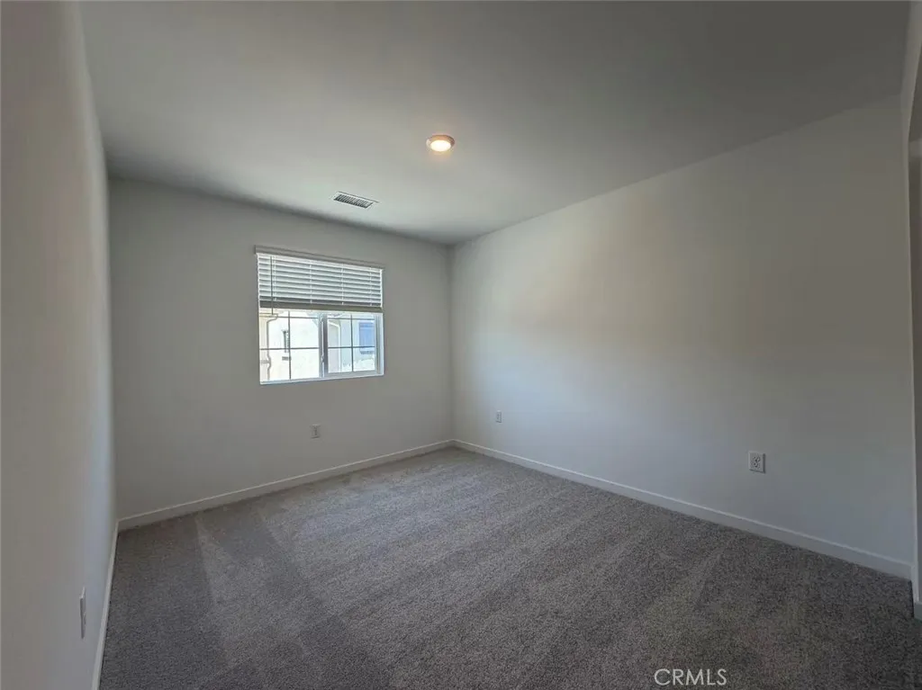 Additional image 11 of 29298 Victoria Beach Boulevard Blvd, Winchester, CA 92596