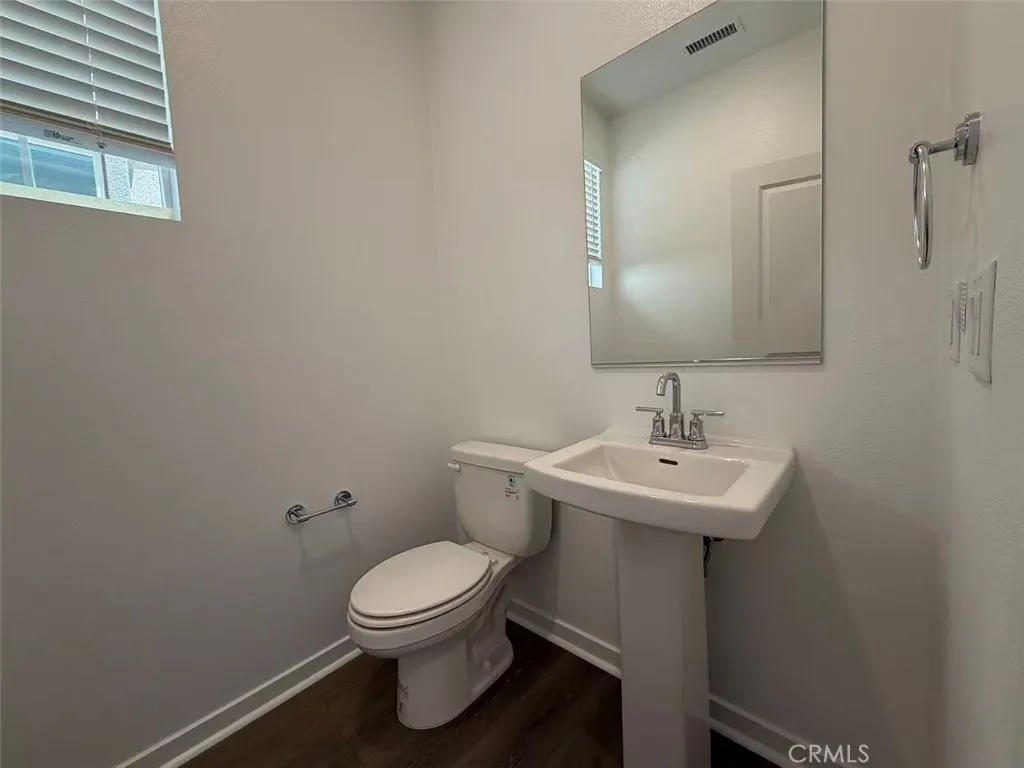 Additional image 9 of 29298 Victoria Beach Boulevard Blvd, Winchester, CA 92596