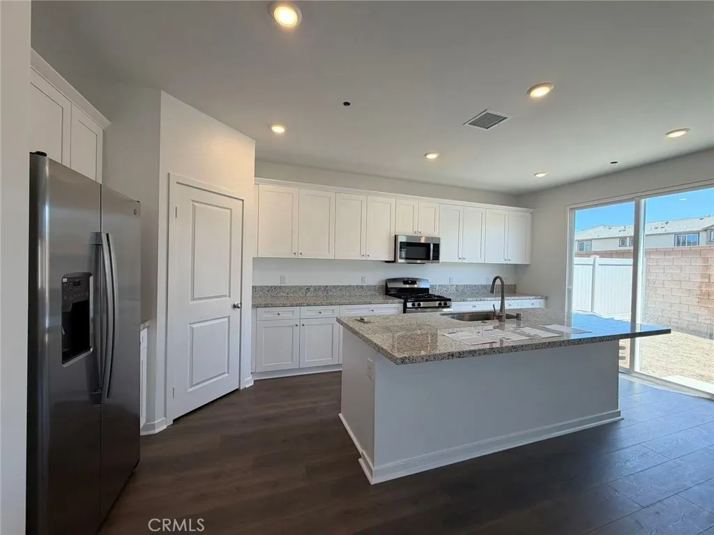 Additional image 29 of 29298 Victoria Beach Boulevard Blvd, Winchester, CA 92596