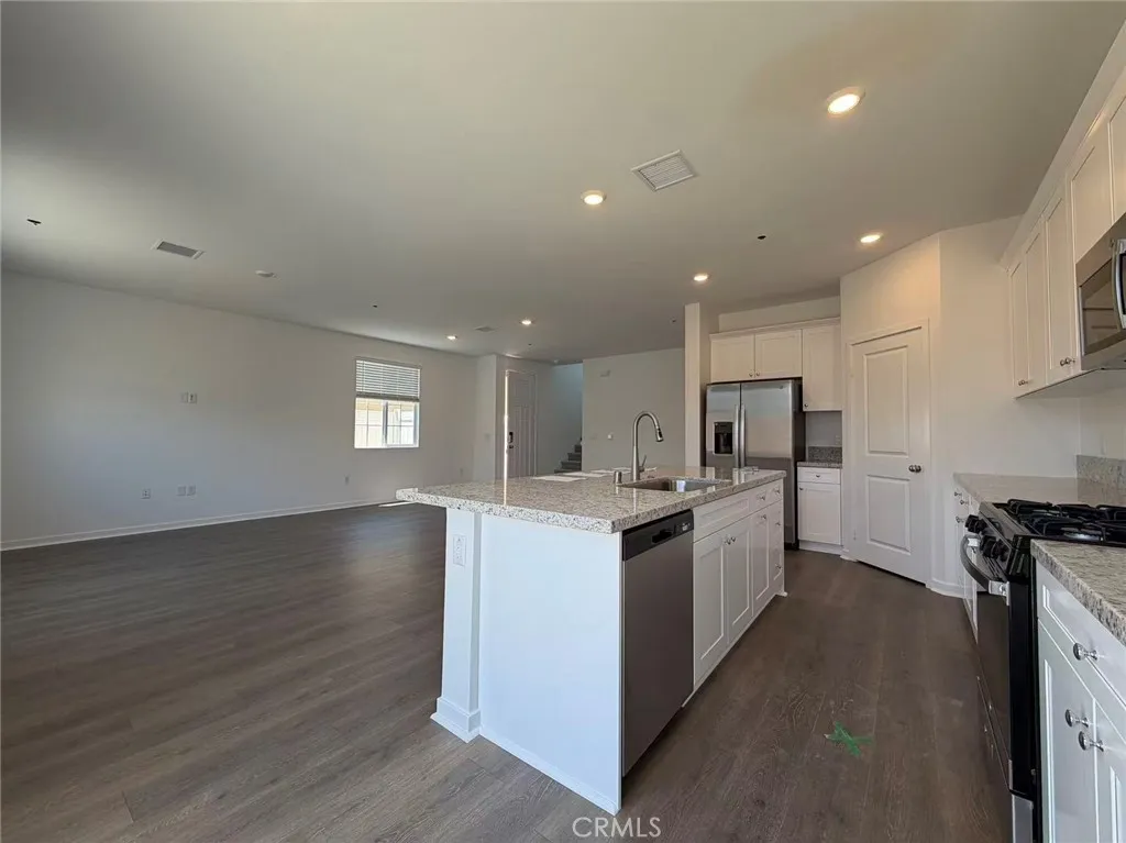 Additional image 28 of 29298 Victoria Beach Boulevard Blvd, Winchester, CA 92596