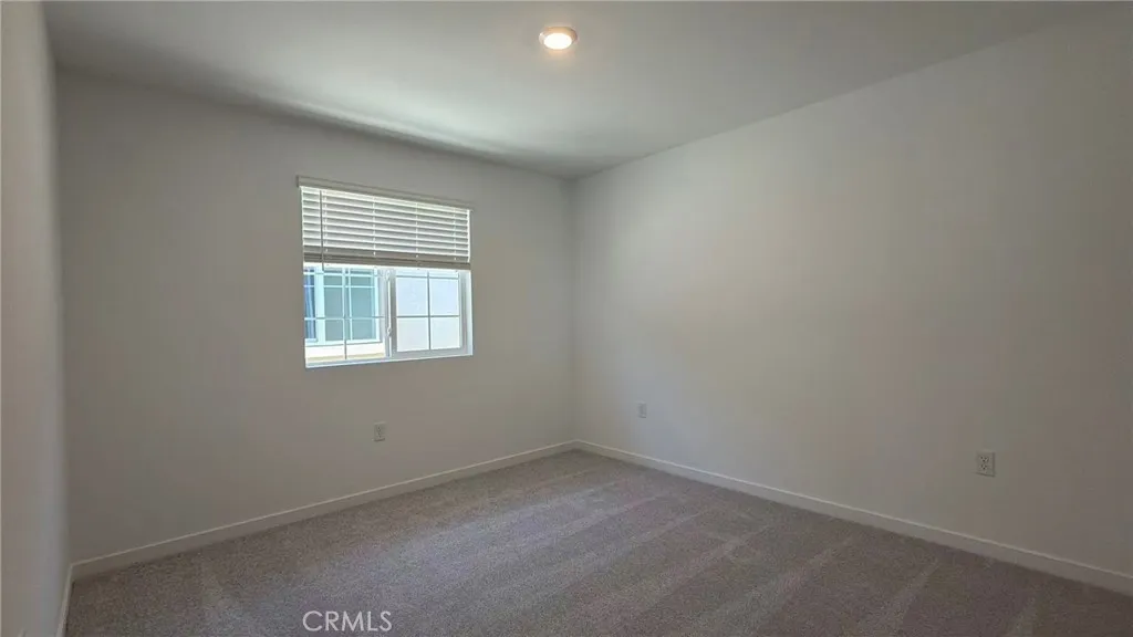 Additional image 34 of 29298 Victoria Beach Boulevard Blvd, Winchester, CA 92596