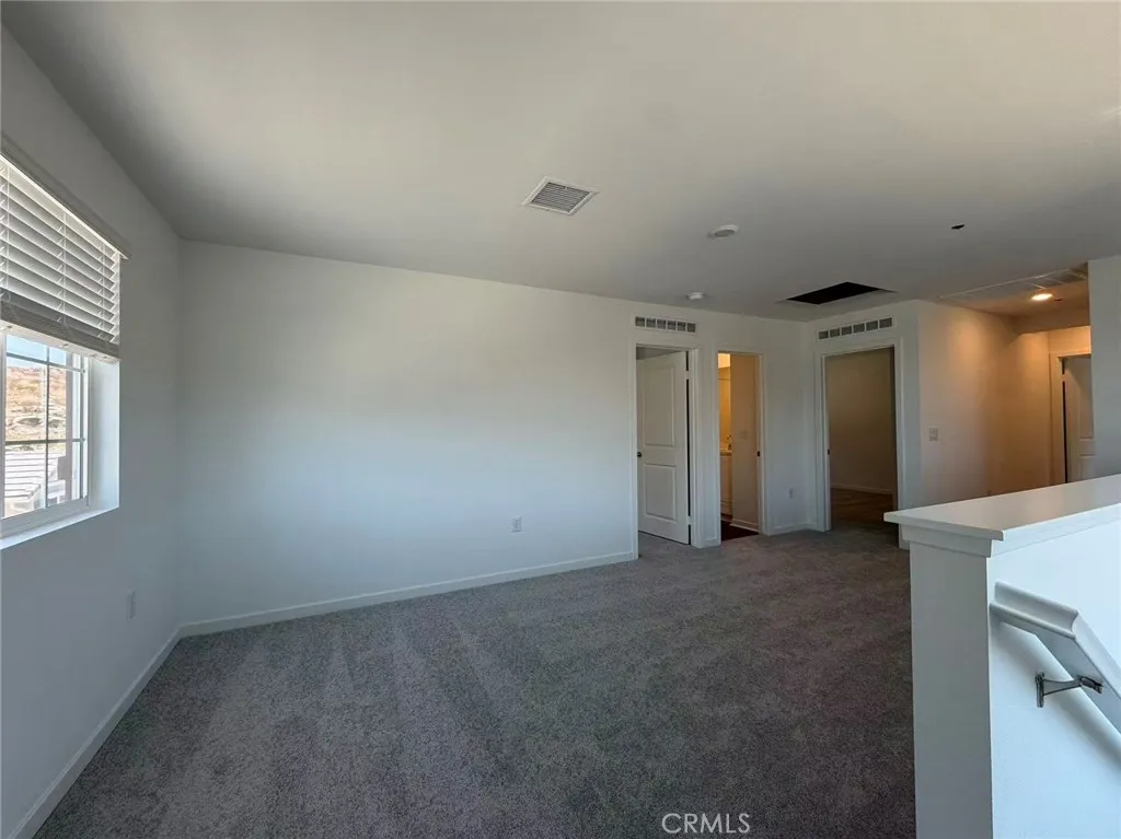 Additional image 31 of 29298 Victoria Beach Boulevard Blvd, Winchester, CA 92596