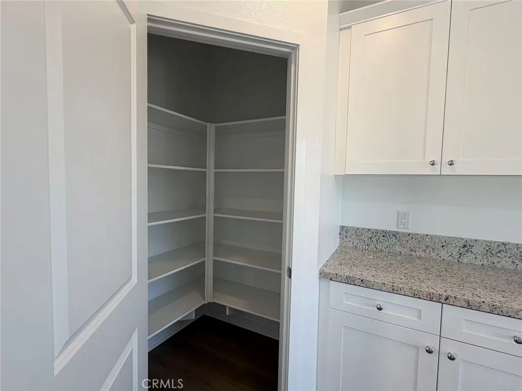 Additional image 20 of 29298 Victoria Beach Boulevard Blvd, Winchester, CA 92596
